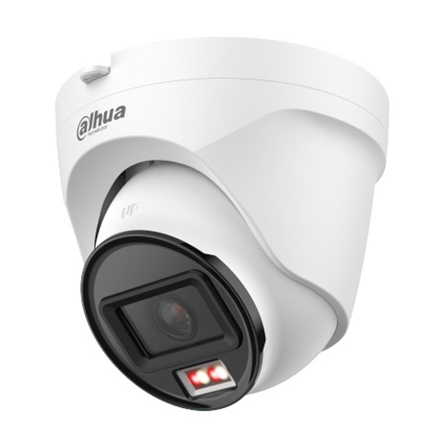 Camera IP 2MP DAHUA DH-IPC-T1E29-A-IL